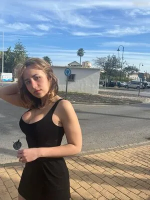 Alexarufin OnlyFans Leaked Free Thumbnail Picture - #vXm21w5FZG