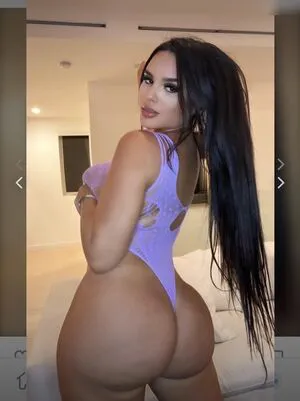 Alexas Morgan OnlyFans Leaked Free Thumbnail Picture - #Yd3mkUbfVE