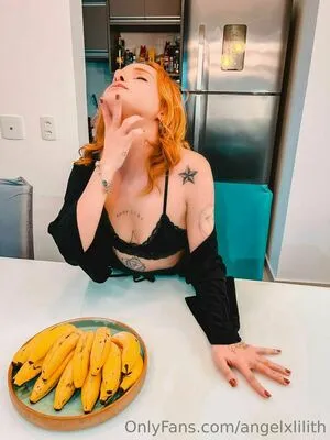 Alexas2araujo OnlyFans Leaked Free Thumbnail Picture - #5tUJWtgVhv