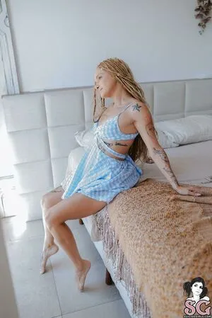 Alexas2araujo OnlyFans Leaked Free Thumbnail Picture - #L6G1hVkSVi