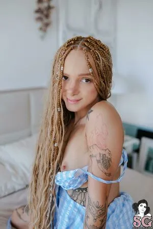 Alexas2araujo OnlyFans Leaked Free Thumbnail Picture - #VDlmyTeod1