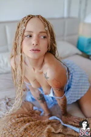 Alexas2araujo OnlyFans Leaked Free Thumbnail Picture - #kTsGgGjgLz