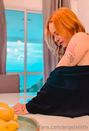 Alexas2araujo OnlyFans Leaked Free Thumbnail Picture - #tMGqZXHQO9