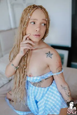 Alexas2araujo OnlyFans Leaked Free Thumbnail Picture - #tQEzxhZQTi