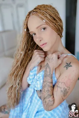 Alexas2araujo OnlyFans Leaked Free Thumbnail Picture - #wD7AMd9p3d