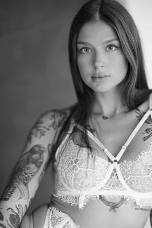 Alexashenka OnlyFans Leaked Free Thumbnail Picture - #YKDO6Y4oMa