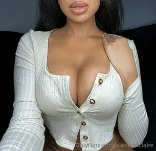 Alexasinclaire OnlyFans Leaked Free Thumbnail Picture - #3oJXPqIB3A