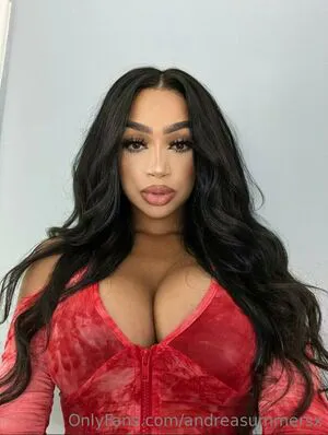 Alexasinclaire OnlyFans Leaked Free Thumbnail Picture - #D2UDX1Mnve