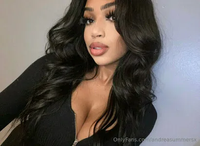 Alexasinclaire OnlyFans Leaked Free Thumbnail Picture - #DFb5D7rCy5