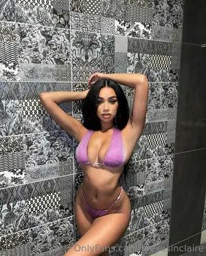 Alexasinclaire OnlyFans Leaked Free Thumbnail Picture - #IyXuX0MRTa