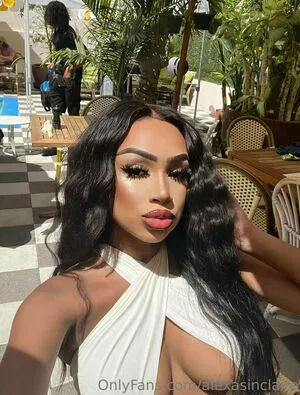 Alexasinclaire OnlyFans Leaked Free Thumbnail Picture - #JCMw1ddPDl