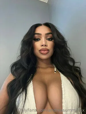 Alexasinclaire OnlyFans Leaked Free Thumbnail Picture - #cWyVxwiatN