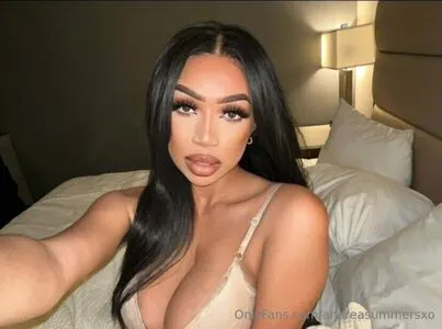 Alexasinclaire OnlyFans Leaked Free Thumbnail Picture - #kiBI42umdi