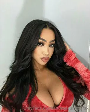Alexasinclaire OnlyFans Leaked Free Thumbnail Picture - #oedNHgmmpx