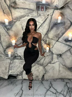 Alexasinclaire OnlyFans Leaked Free Thumbnail Picture - #wCjm9zgTmp