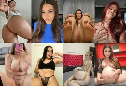 Alexasmithfree OnlyFans Leaked Free Thumbnail Picture - #7AhbBkRefS