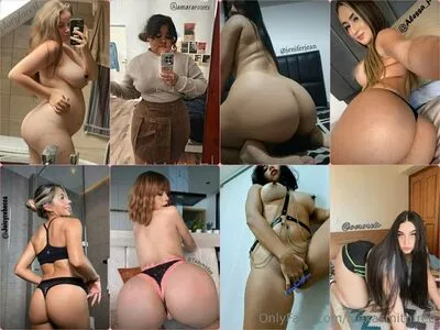 Alexasmithfree OnlyFans Leaked Free Thumbnail Picture - #LTn8e0wtp0