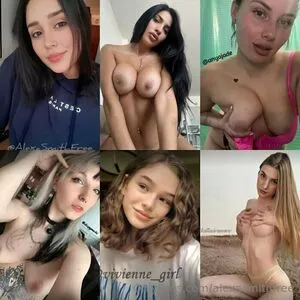 Alexasmithfree OnlyFans Leaked Free Thumbnail Picture - #USl6fCa3Ya