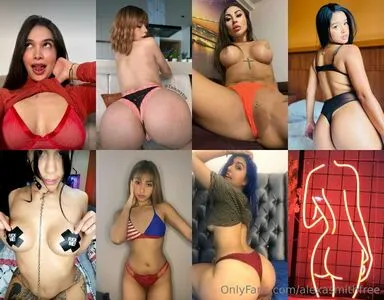 Alexasmithfree OnlyFans Leaked Free Thumbnail Picture - #bOetnpFnzC