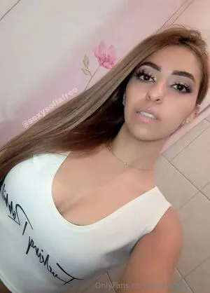 Alexasmithfree OnlyFans Leaked Free Thumbnail Picture - #dsSlXgkgUV