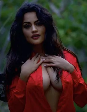 Alexasocialb OnlyFans Leaked Free Thumbnail Picture - #4tTNzQVePV