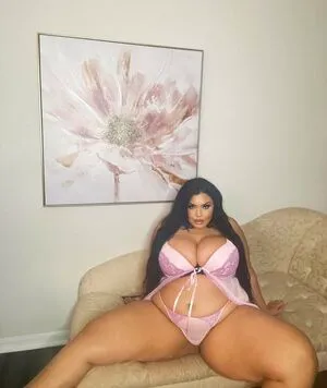 Alexaspasia OnlyFans Leaked Free Thumbnail Picture - #JAmxyAqyJi