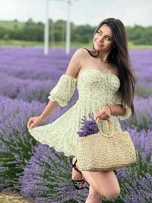 Alexastylee OnlyFans Leaked Free Thumbnail Picture - #2WzNnUFvLd