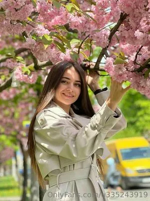 Alexastylee OnlyFans Leaked Free Thumbnail Picture - #2cc5f8isbF