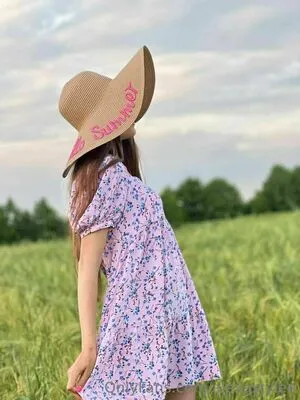 Alexastylee OnlyFans Leaked Free Thumbnail Picture - #2xNXfoaw3O