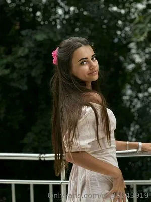 Alexastylee OnlyFans Leaked Free Thumbnail Picture - #32U5X1WPaf