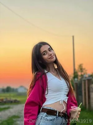 Alexastylee OnlyFans Leaked Free Thumbnail Picture - #8iGYCHqJgR