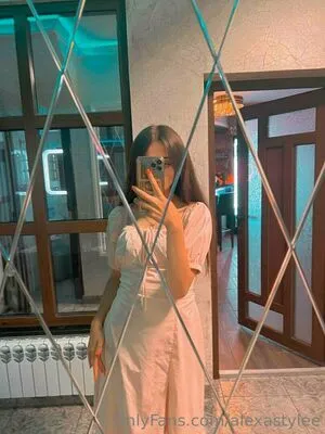 Alexastylee OnlyFans Leaked Free Thumbnail Picture - #9UEMkDAJwK