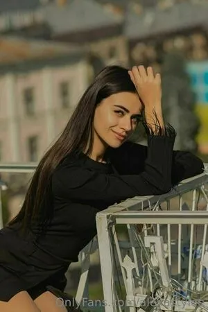 Alexastylee OnlyFans Leaked Free Thumbnail Picture - #CWHZ0CbmzB