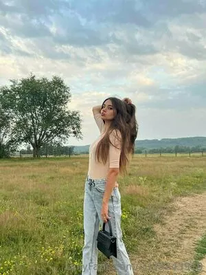 Alexastylee OnlyFans Leaked Free Thumbnail Picture - #CdxxibFjFo