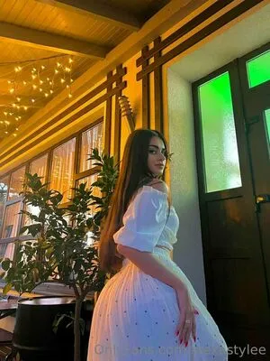 Alexastylee OnlyFans Leaked Free Thumbnail Picture - #CiYZlwB0fs