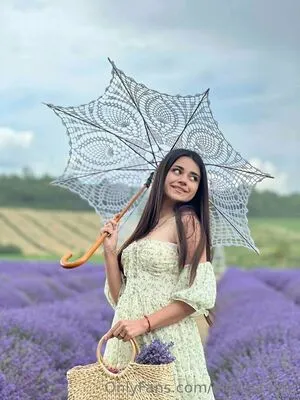 Alexastylee OnlyFans Leaked Free Thumbnail Picture - #G8c5EM6HZb