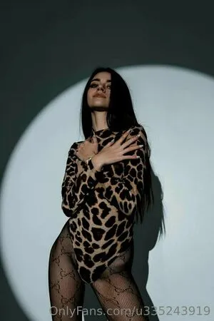 Alexastylee OnlyFans Leaked Free Thumbnail Picture - #HVmnGVXwtz