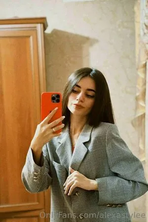 Alexastylee OnlyFans Leaked Free Thumbnail Picture - #O7vzBtDQDQ