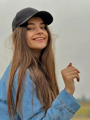 Alexastylee OnlyFans Leaked Free Thumbnail Picture - #Quj9T0uA8z