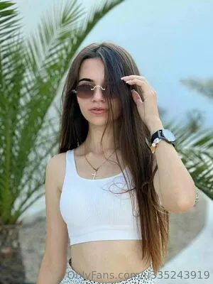 Alexastylee OnlyFans Leaked Free Thumbnail Picture - #TtMxfuEM7z