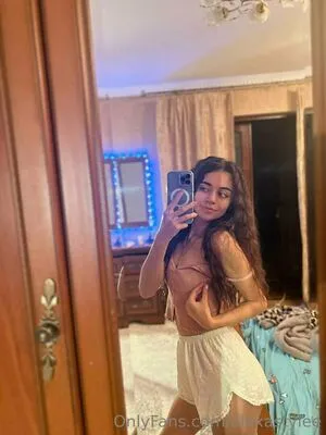 Alexastylee OnlyFans Leaked Free Thumbnail Picture - #Wf5kvdlS1T