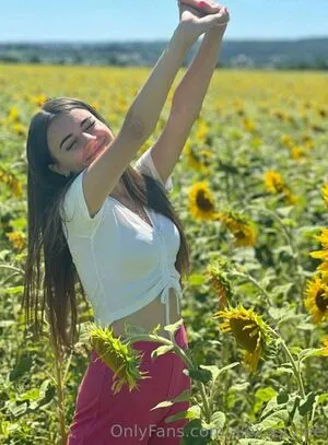 Alexastylee OnlyFans Leaked Free Thumbnail Picture - #eIfYzRX8IZ