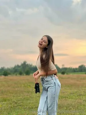 Alexastylee OnlyFans Leaked Free Thumbnail Picture - #huOpzVrVTh