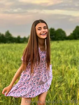 Alexastylee OnlyFans Leaked Free Thumbnail Picture - #iYRoHW1go6