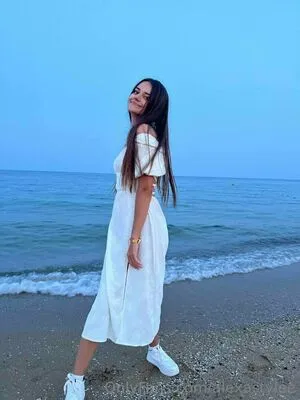 Alexastylee OnlyFans Leaked Free Thumbnail Picture - #oFCO6y6PZN