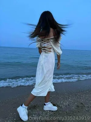 Alexastylee OnlyFans Leaked Free Thumbnail Picture - #sKP4NUdny5