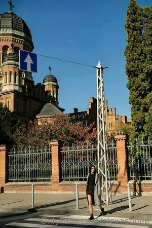 Alexastylee OnlyFans Leaked Free Thumbnail Picture - #vAb2htQY4I