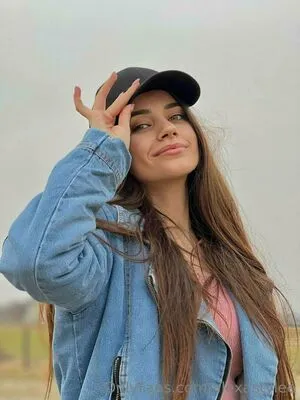 Alexastylee OnlyFans Leaked Free Thumbnail Picture - #zPX1f6m8CG