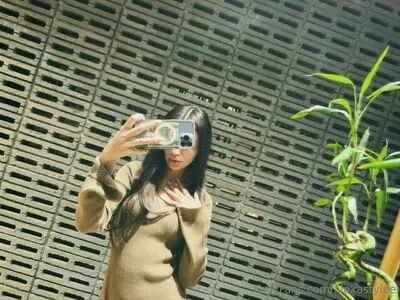 Alexastylee OnlyFans Leaked Free Thumbnail Picture - #zu4h6r60HB