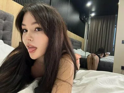 Alexasun OnlyFans Leaked Free Thumbnail Picture - #BHeNrJqALl